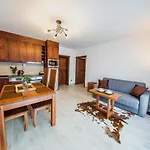Apartamento 188