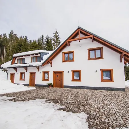 Apartman 188
