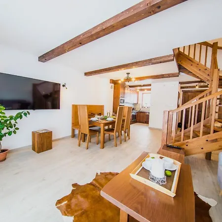 Apartamento 188 *