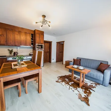 Apartman 188