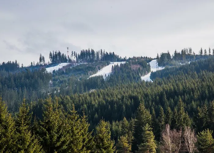 188 Апартаменты *