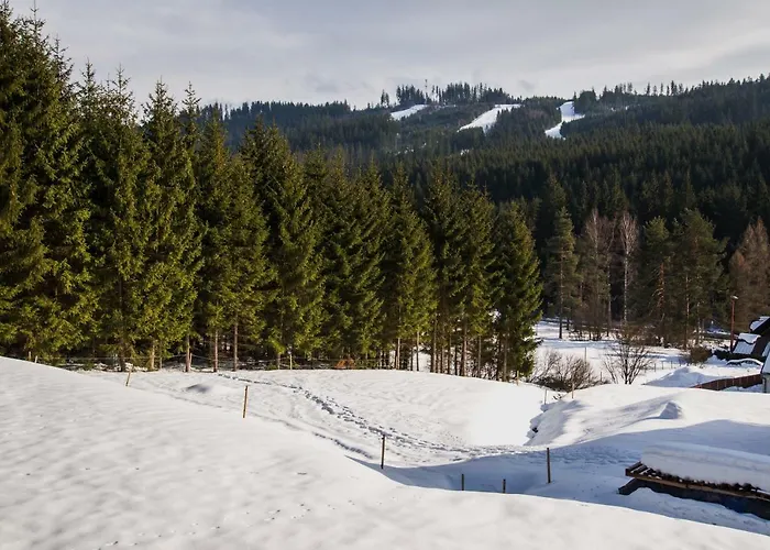 188 Апартаменты Била