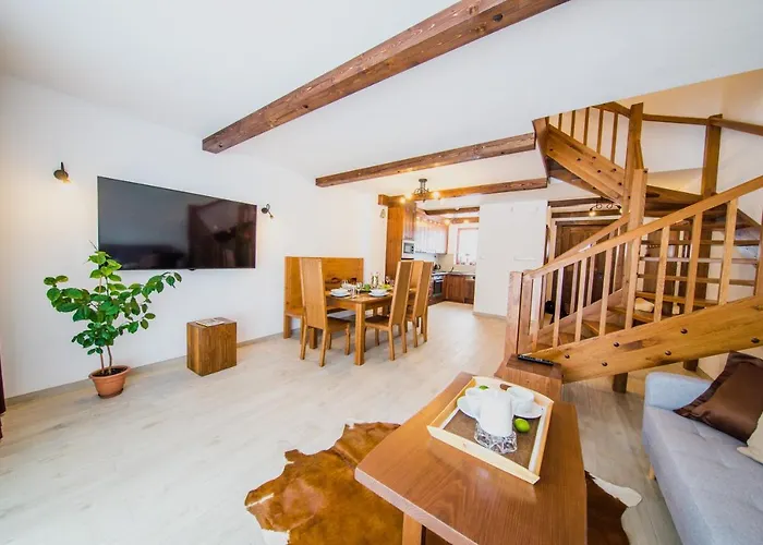 Апартаменты 188 *