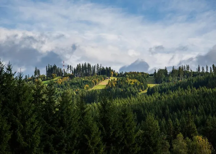 188 Apartmán